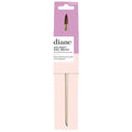 Diane Kolinsky Nail Brush D90100