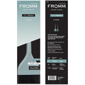 Fromm Firm Color Brush Set 2-1/4" | F9431