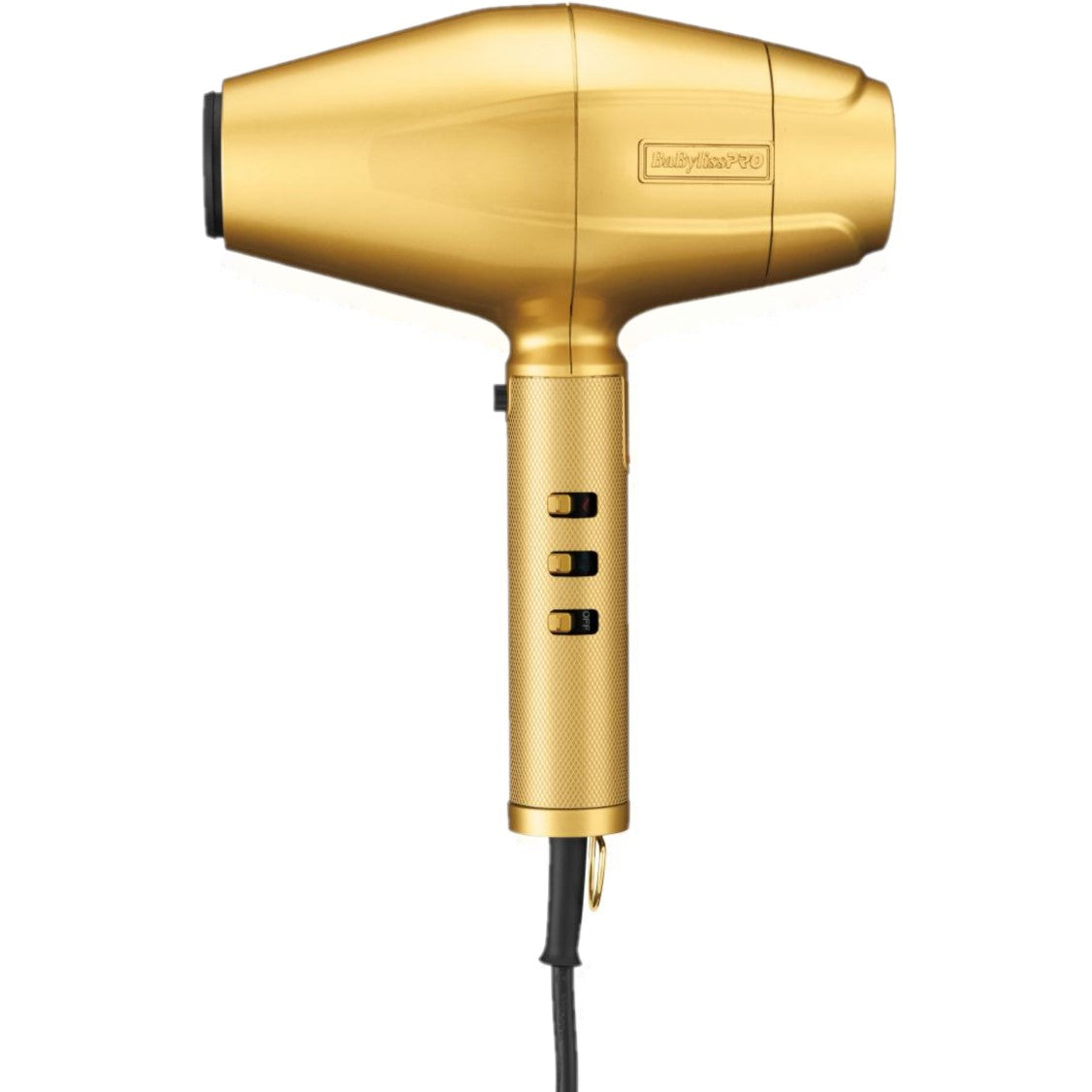 BaBylissPRO GOLDFX Dryer | FXBDG1