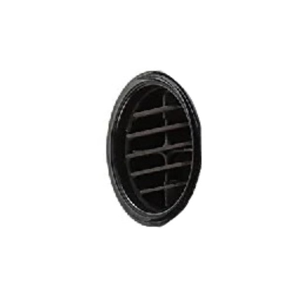 Turbo Power Grill 2600