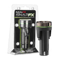 BaBylissPRO SnapFX Snap Out High Capacity Dual Lithium-Ion Clipper Battery | FXBPC33
