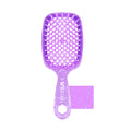 FHI Unbrush Brush Amethyst