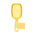 FHI Unbrush Brush Amber