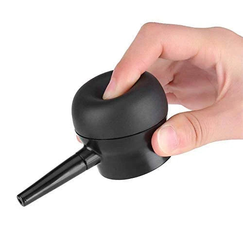 TOPPIK PRO SPRAY APPLICATOR