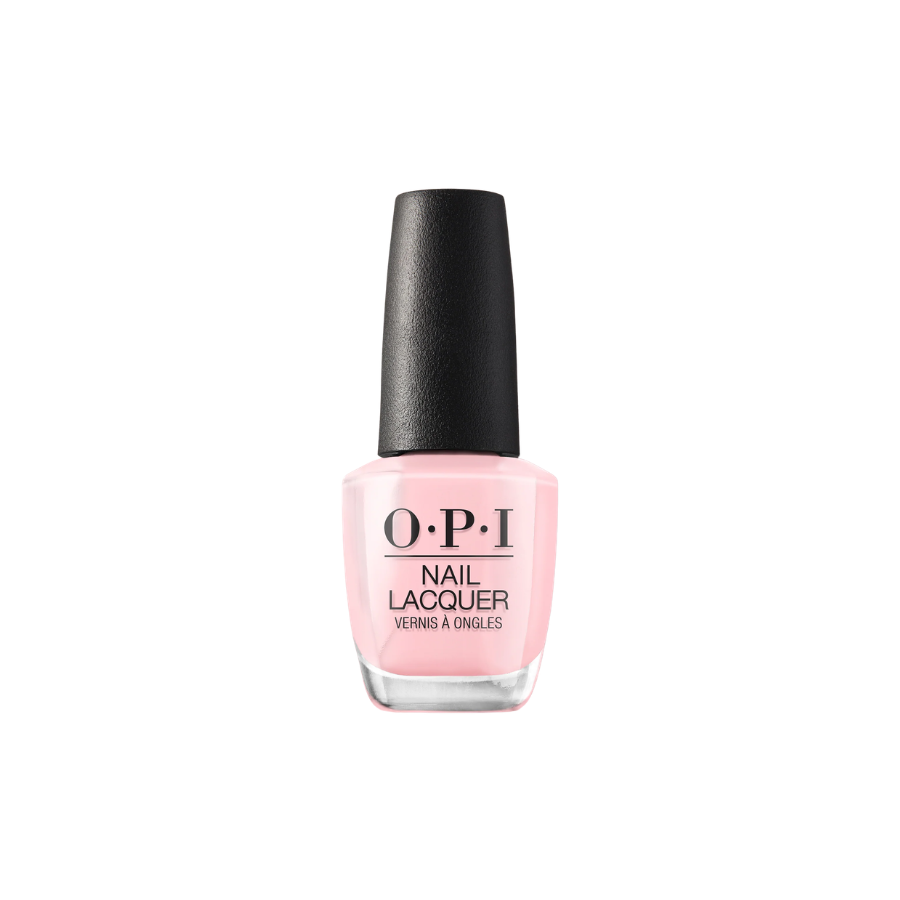 OPI-IT'S A GIRL | NLH39