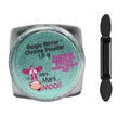 MMM POWDER CHROME | MAGIC MIRROR