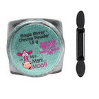 MMM POWDER CHROME | MAGIC MIRROR