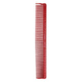 JRL Comb 7Red