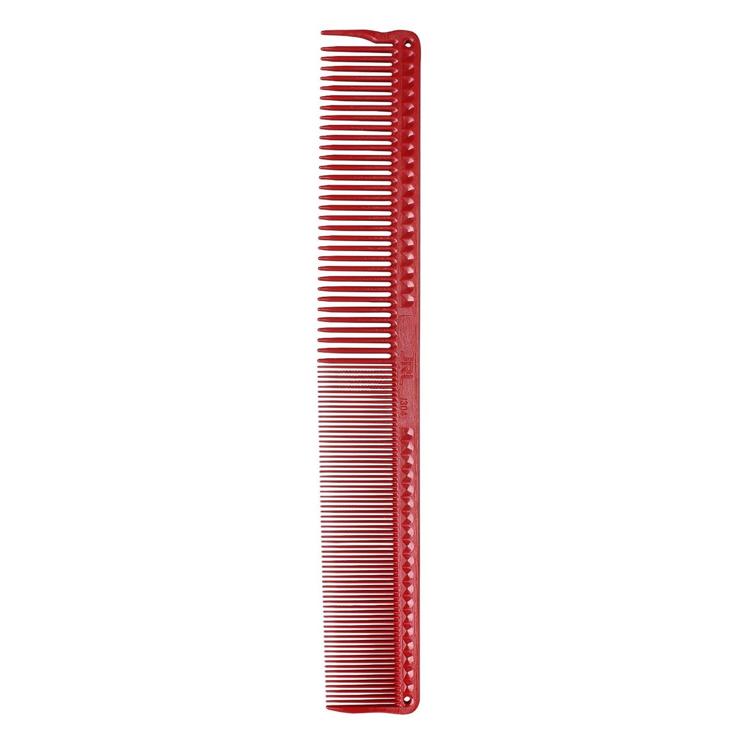 JRL Comb 7Red