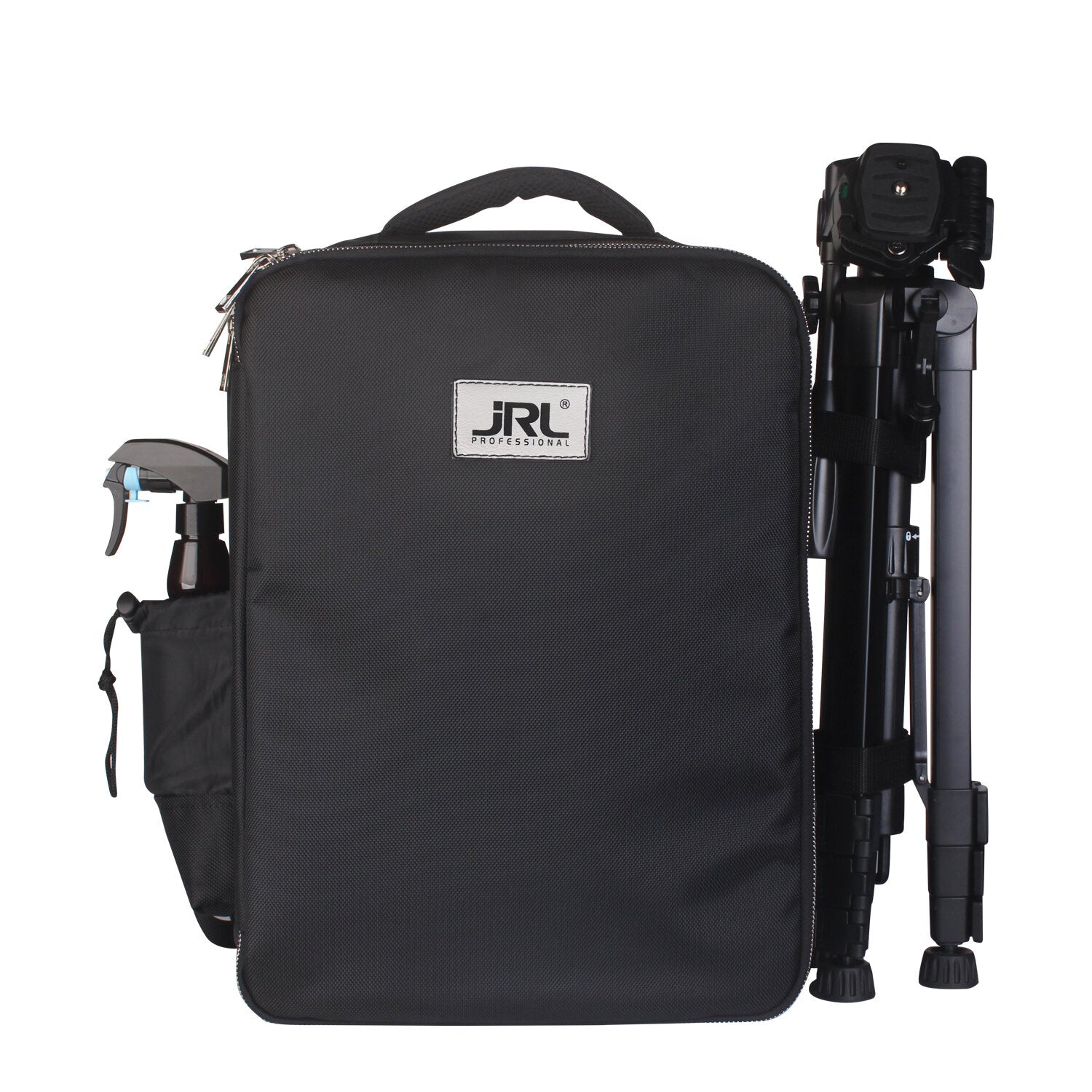 JRL Barber Backpack