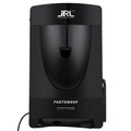 JRL FASTSWEEP Hair Vacuum | JRL-JPF004