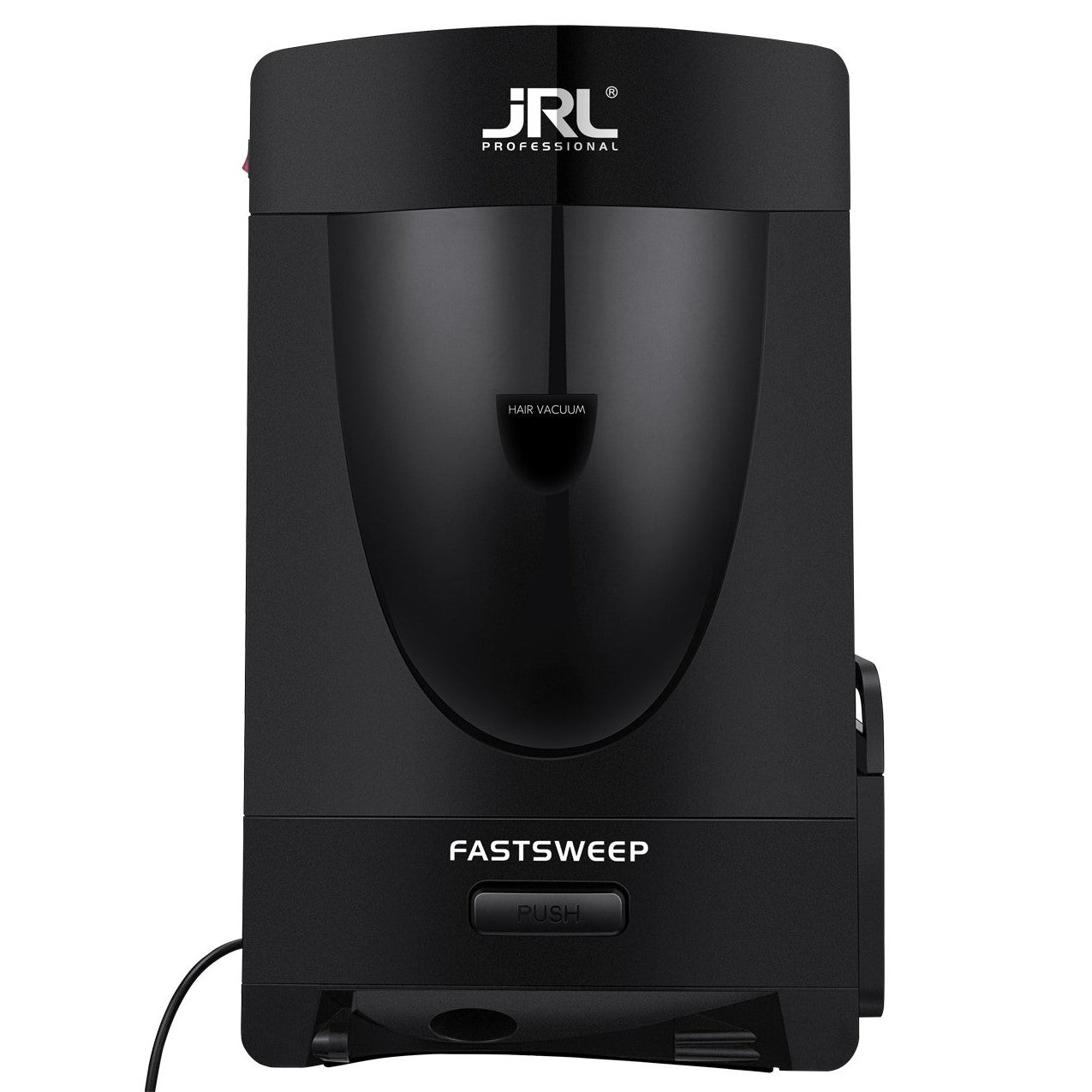 JRL FASTSWEEP Hair Vacuum | JRL-JPF004