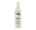Feather Blade Glide 8 oz.