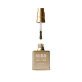 KISS GEL PRO-CHAMPAGNE PROBLEM | KNGP007