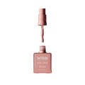 KISS GEL PRO-EDEN NUDE | KNGP010