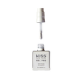 KISS GEL PRO-PEARL-FECT | KNGP006