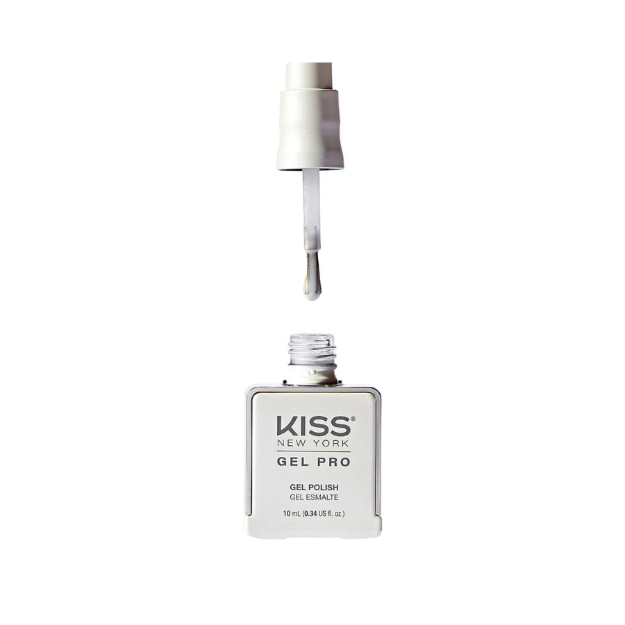 KISS GEL PRO-PEARL-FECT | KNGP006