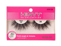 I ENVY 3D Collection GLAM KPEI38
