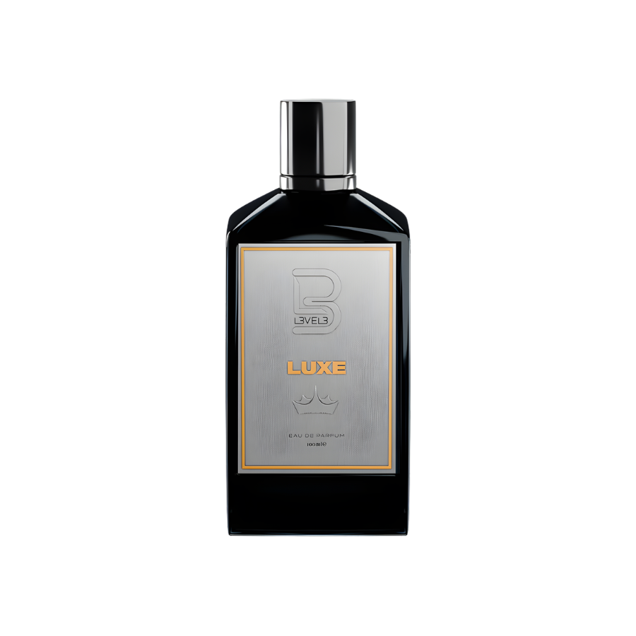 LEVEL3 PERFUME-LUXE 3.38 FL. 0Z | P100103