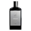 LEVEL3 PERMUME 3.38 FL. OZ -FROST  | P100101
