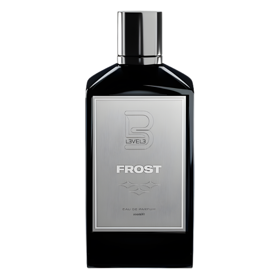 LEVEL3 PERMUME 3.38 FL. OZ -FROST  | P100101