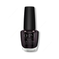 OPI-LINCOLN PARK AFTER DARK | NLW42