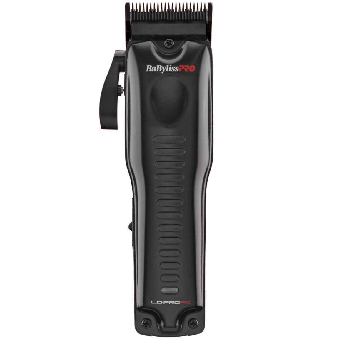 BaBylissPRO LO-PROFX Clipper | FX825