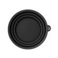 LEVEL3 Collapsible Tint Bowl