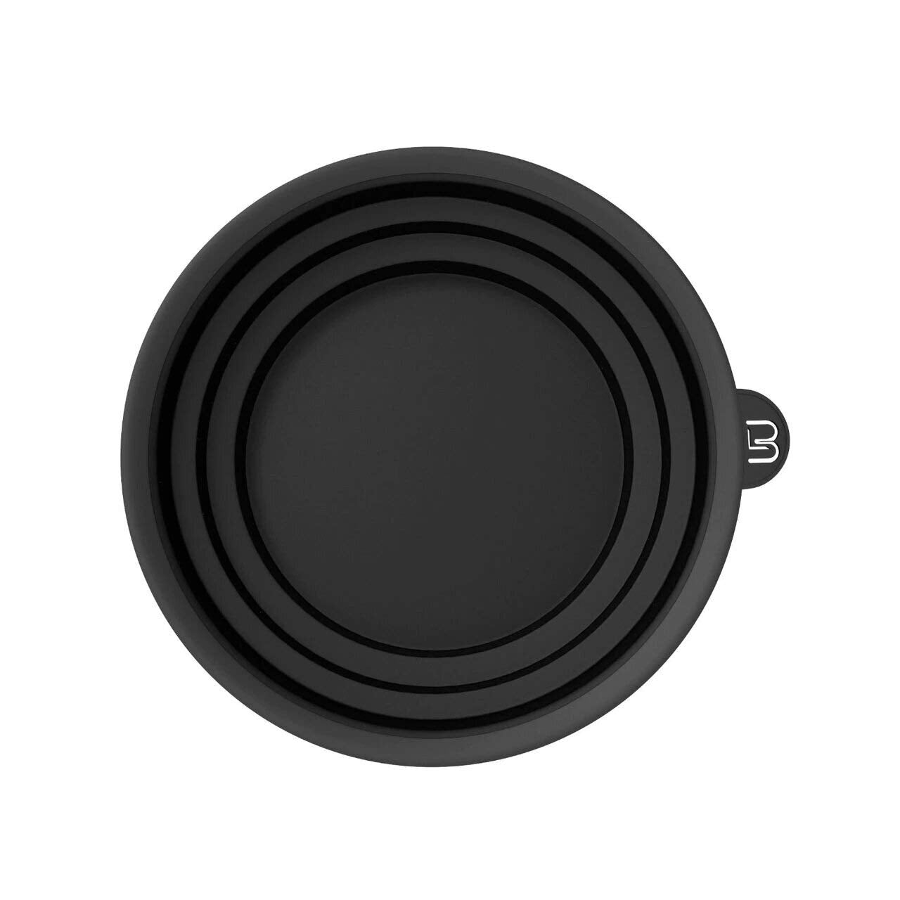 LEVEL3 Collapsible Tint Bowl