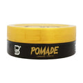 L3VEL3 POMADE