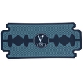 Venti Barber Mat Blade