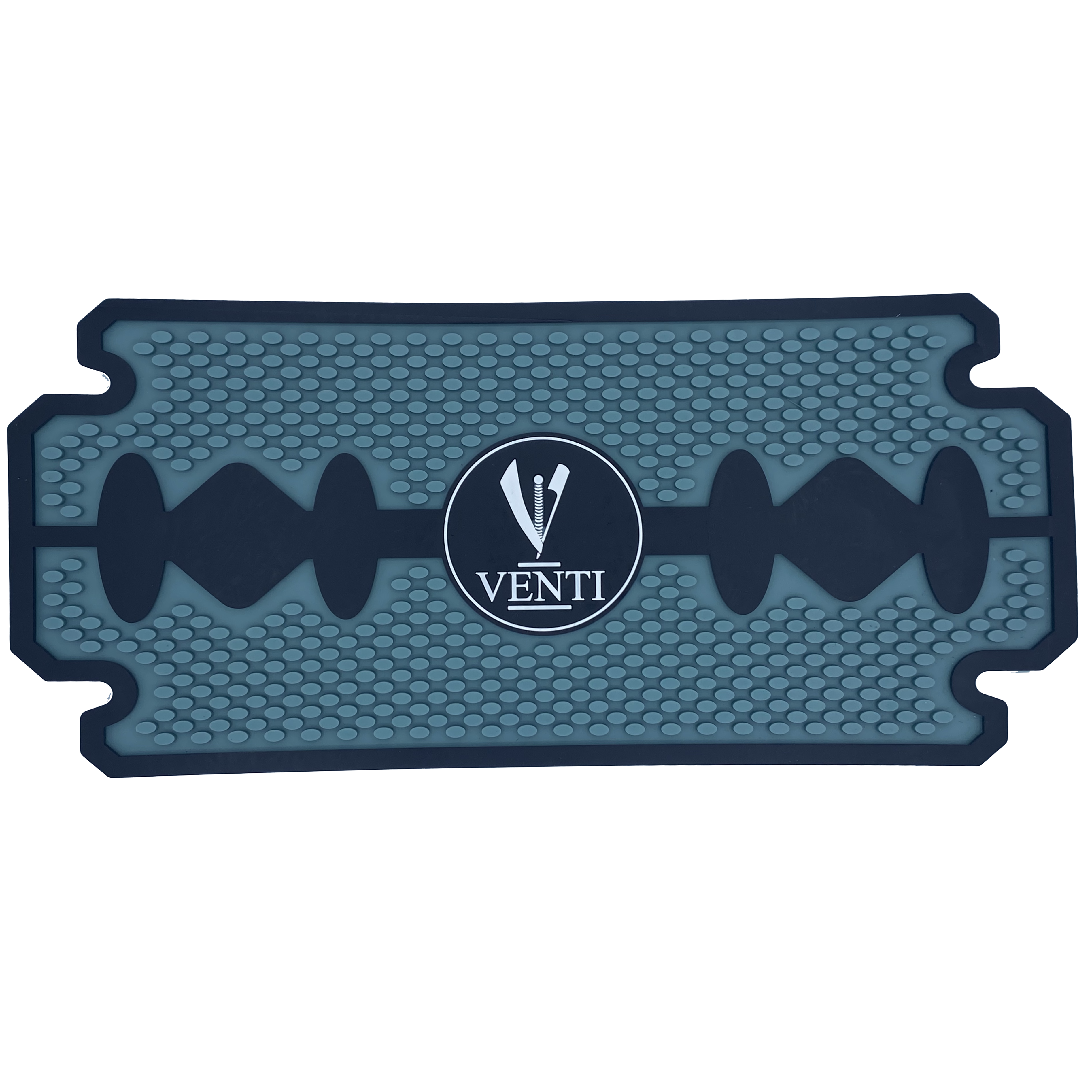 Venti Barber Mat Blade