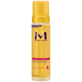 MOTIONS FOAM STYLING LOTION | 8.5 FL OZ