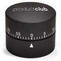 Product Club 60-Minute Timer | MT-1