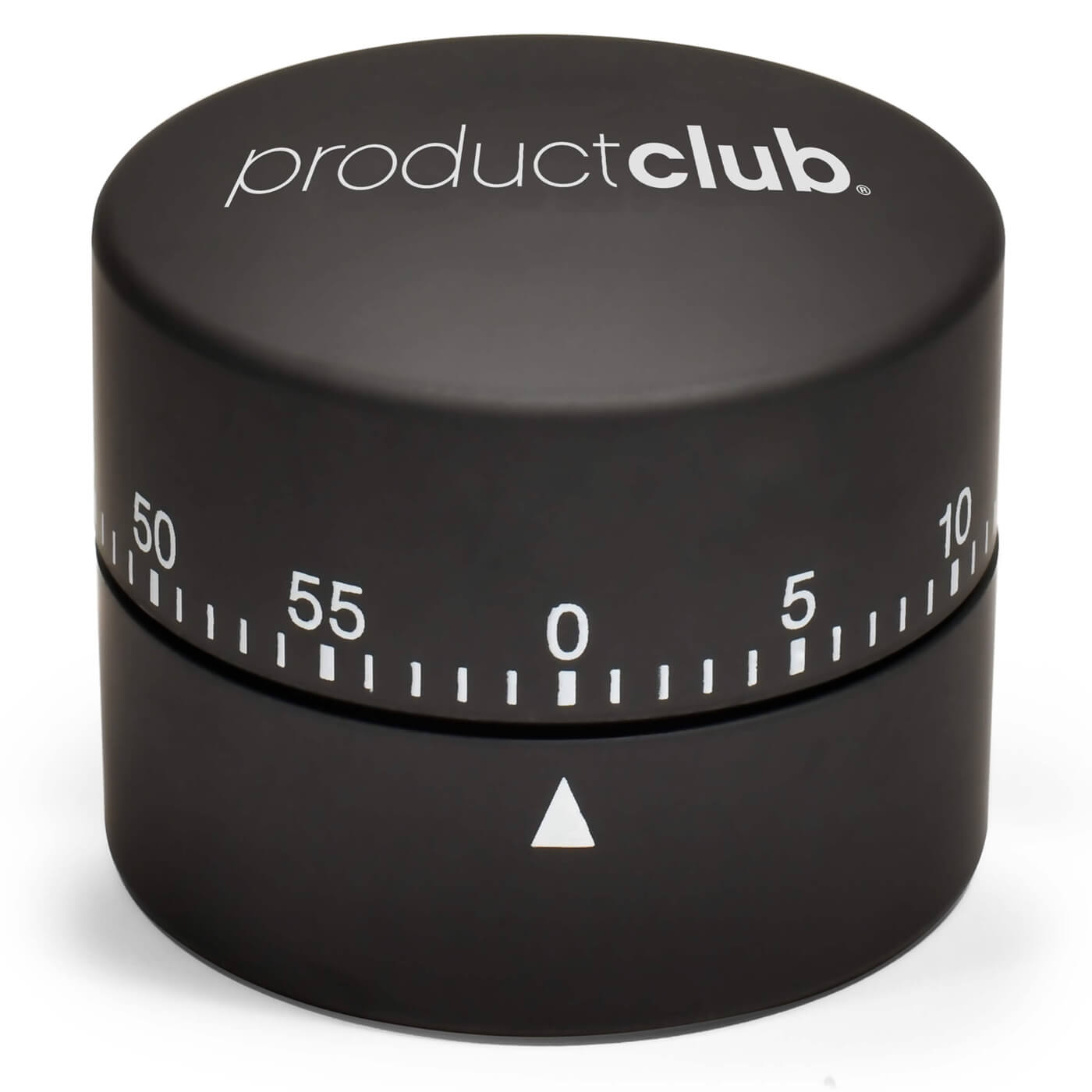 Product Club 60-Minute Timer | MT-1