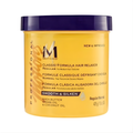 MOTIONS RELAXER JAR REGULAR | 15 OZ