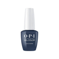 OPI GEL-LESS IS NORSE  | GCI59
