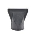 Turbo Power Nozzle Large