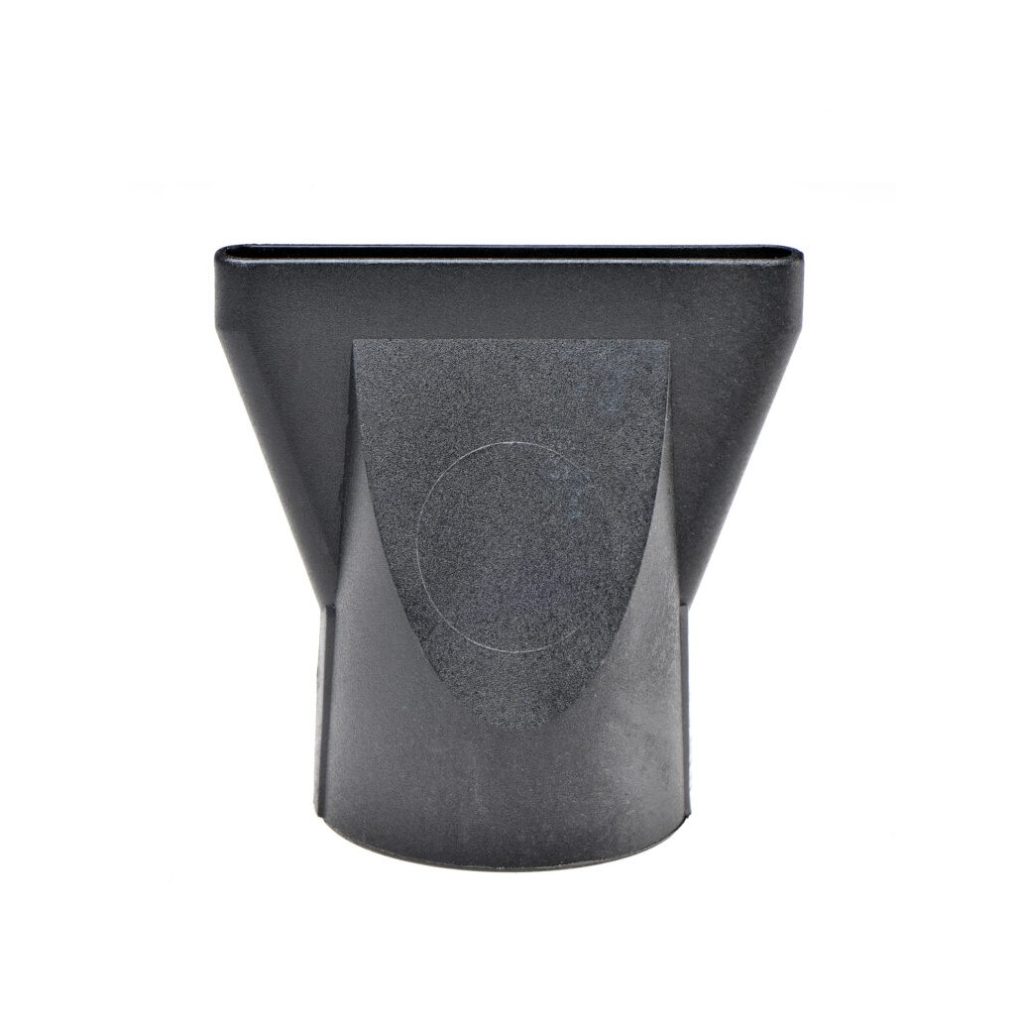Turbo Power Nozzle Large