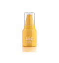 Oli G Total Renew Porosity Balancing Oil 2.0oz