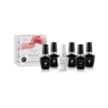 CUCCIO VENEER PEEL IT! PRE-BASE KIT | CCGT9005