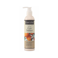 CUCCIO LYTE ULTRA SHEER BODY BUTTER TANGERINA & ARGAN | CNSC2246