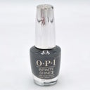 OPI RUB-A-PUB-PUB