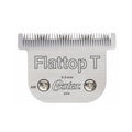 Oster Classic 76 Flattop T Blade | 76918-216