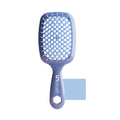 FHI Unbrush Brush Iris
