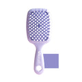 FHI Unbrush Brush Lilac