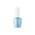 OPI GEL-PISCES THE FUTURE | GCH17