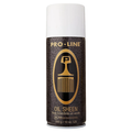 PROLINE OIL SHEEN SPRAY 10 OZ