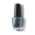 OPI-PUTTIN' ON THE GLITZ | NRM15