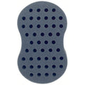 Venti Curl Sponge Double-Sided Large